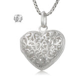 Metalsmiths
