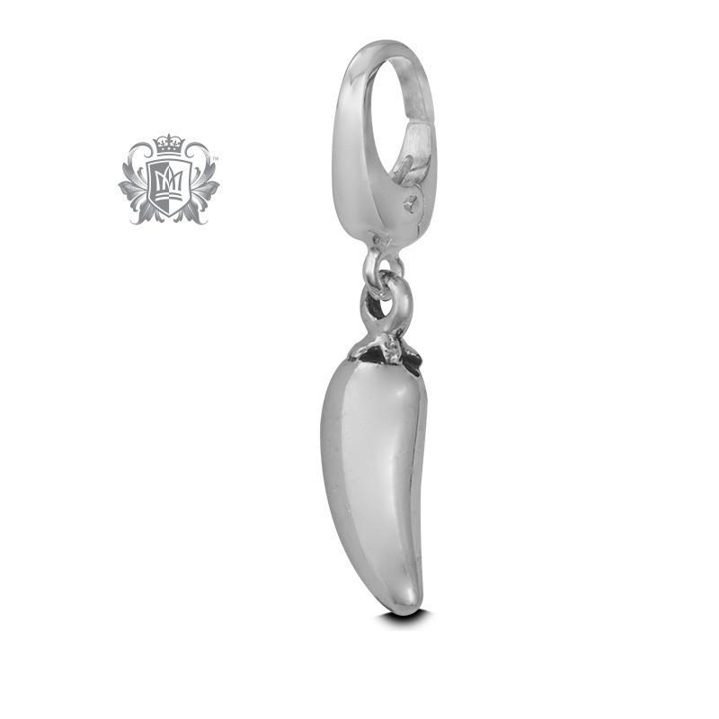 Hot Tamale Charm -  Charm