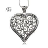 Metalsmiths
