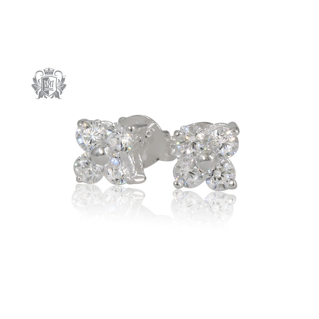cubic studs