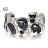 Metalsmiths