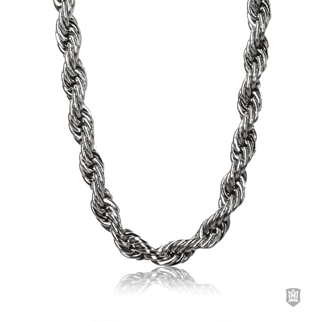 Rope Stainless Steel Chain