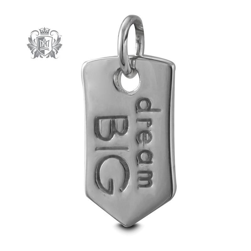Oval Rolo Charm Bracelet - Metalsmiths Sterling‚Ñ¢ Canada