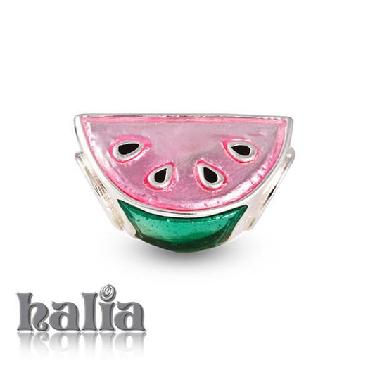 Watermelon - Metalsmiths Sterling䋢 Canada