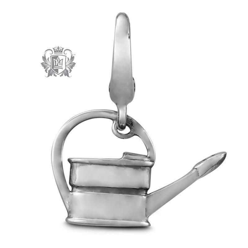 Watering Can Charm -  Charm