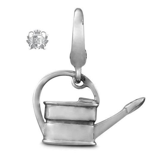 Watering Can Charm -  Charm