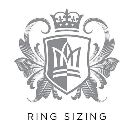 Ring Sizing - Metalsmiths Sterling™ Canada