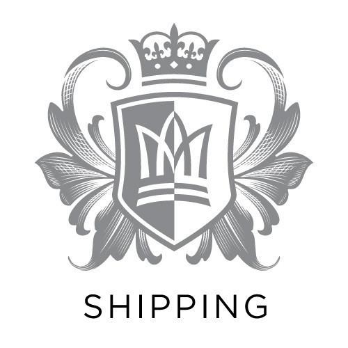 Return Shipping - Metalsmiths Sterling™ Canada